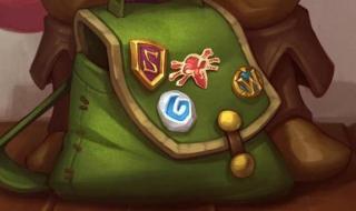 部落怎么去潘达利亚