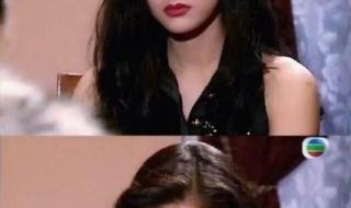 香港一共有多少人口