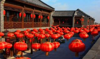 塘沽航母主题公园