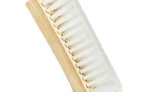 干洗店洗衣服多少钱