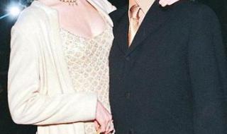 大开眼界汤姆克鲁斯