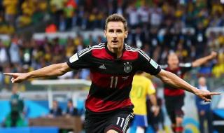 大力神杯运抵卡塔尔