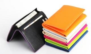 中国银行情侣卡