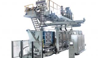 托盘塑料托盘厂家