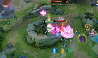 王者荣耀怎么消失了