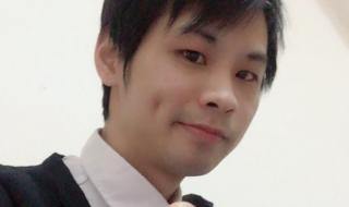 分手在那个秋天原唱