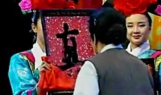 赵丽蓉去世22周年