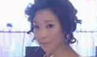 生活麻辣烫主题曲