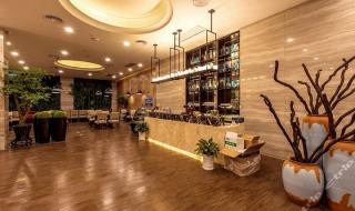 苏州金逸国际影城