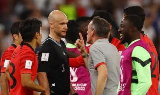 什么情况下罚角球