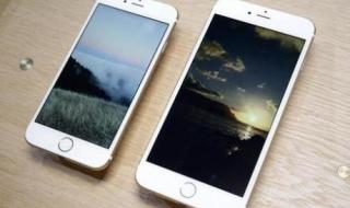 手机丢了怎么找回来