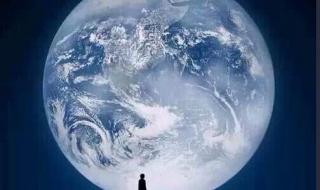 微信无法登陆怎么办