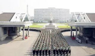 解放军海军工程大学