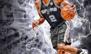 未来的每一步一脚印