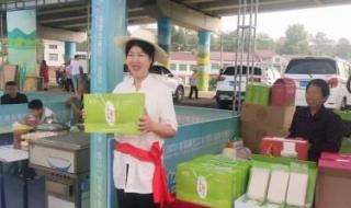 高级农业生产合作社