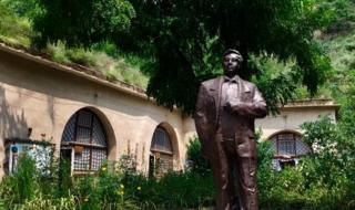 神仙挡不住人想人