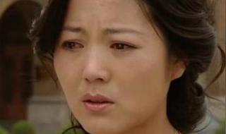 爱在日落之前第二部