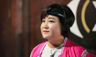 中国票房最高的电影