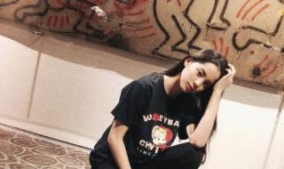 9月18号是什么日子