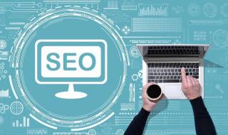 关键词优化排名工具