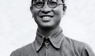 为什么叫狗头军师