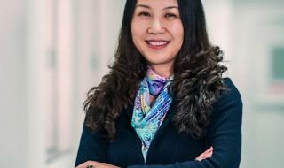 广东省中山市小榄镇