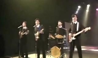 节奏感强的英文歌曲