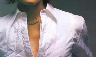 伤心太平洋简谱