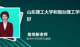 山东理工大学分数线