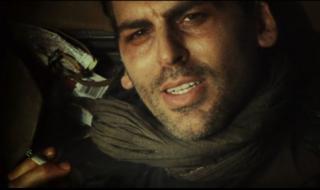 生化危机5无限子弹