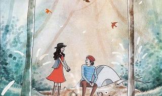 在牵手的一瞬间歌词