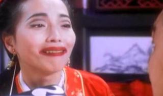 周星驰最新电影