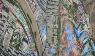 无人机品牌排行榜