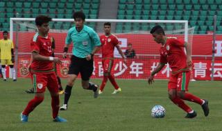 中国对塔吉克斯坦