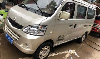 省油车排行榜2013