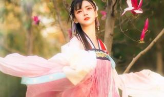 得之我幸失之我命