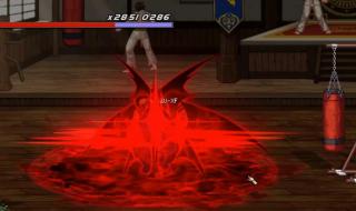 dnf男魔法师转什么好