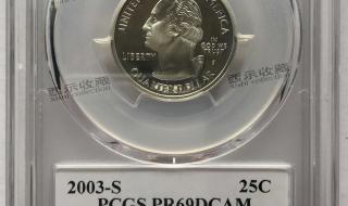 1美元等于多少美分