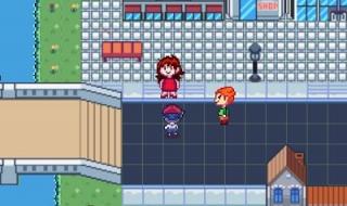 安卓好玩的音乐游戏