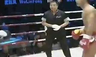 河南卫视武林风方便