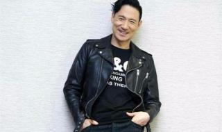 张学友高清演唱会