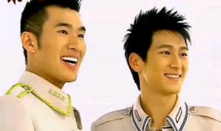 终极三国的歌曲