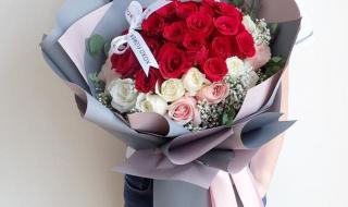 深圳至重庆机票