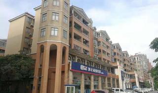 东莞海悦花园大酒店