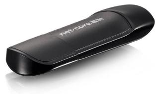 台式机有无线网卡吗