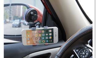 手机怎么设置北斗导航