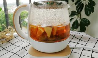 酸酸甜甜就是我mv