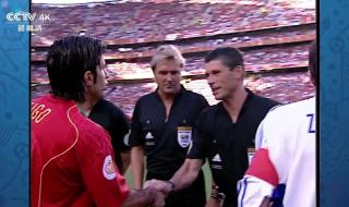 2004欧洲杯葡萄牙阵容