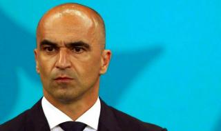 2020年西班牙国王杯冠军