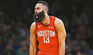 2017nba季后赛比分图